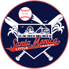 Santa Monica Little League