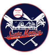 Santa Monica Little League
