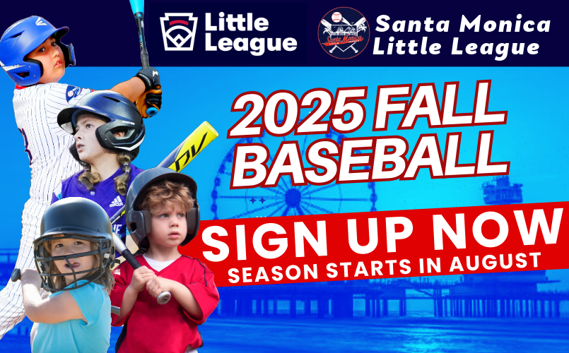 SIGN UP FOR NOTIFICATIONS
